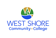 WSCC Logo