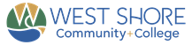 signature logo
