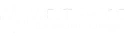 wscc landscape logo white half